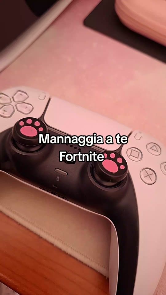 TikTok video thumbnail by giuly.san_01