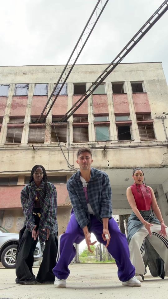 TikTok video thumbnail by 14.alberto