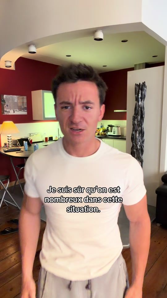 TikTok video thumbnail by _godnatty_