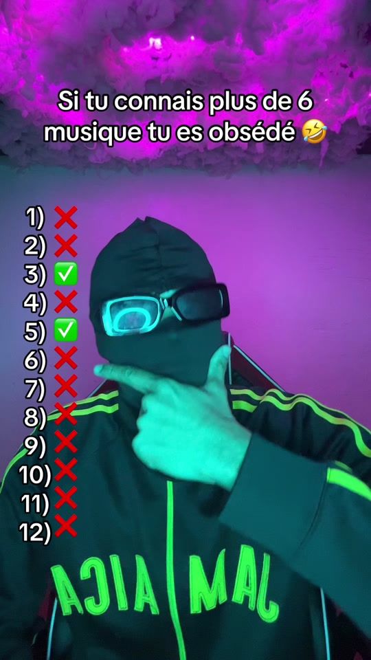 TikTok video thumbnail by rmd_barber