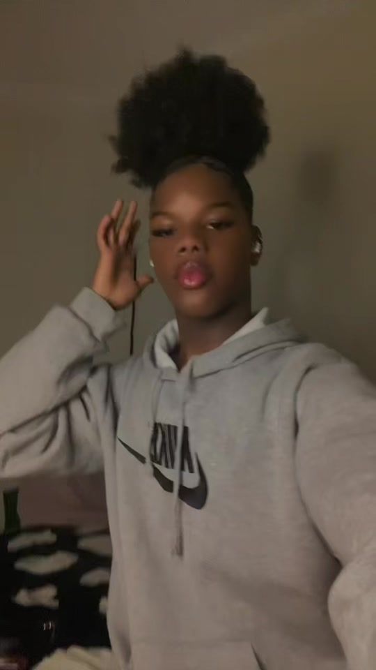 TikTok video thumbnail by jany_influence