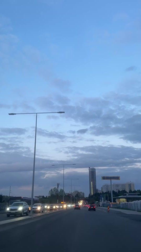 TikTok video thumbnail by anonim_cluj