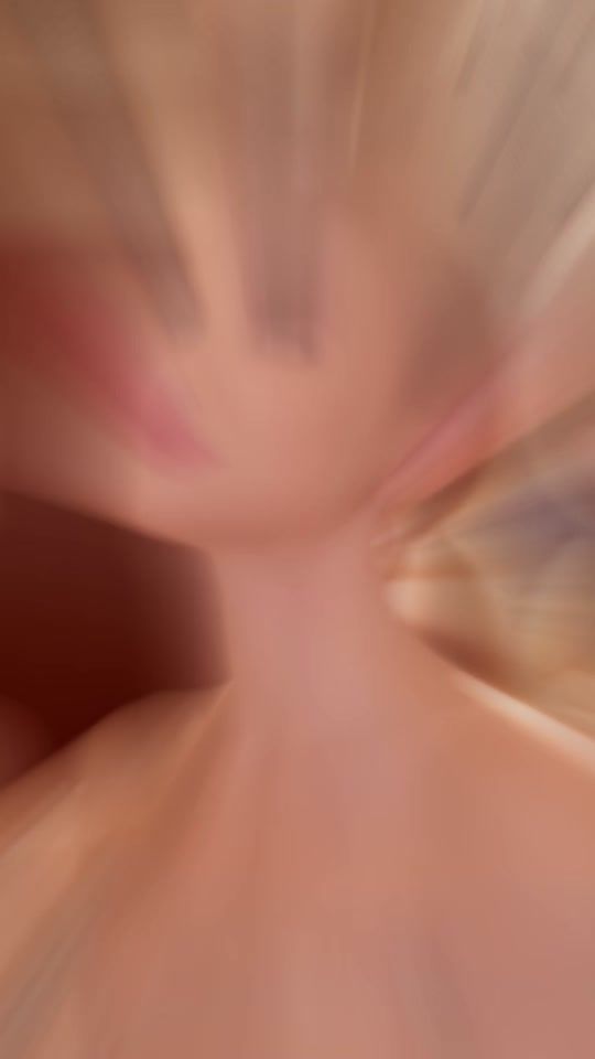 TikTok video thumbnail by valbonapapa2