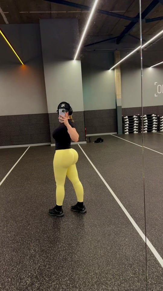 TikTok video thumbnail by calliesteel2