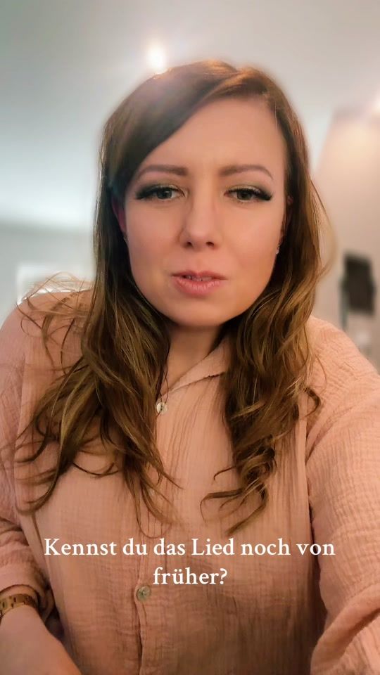 TikTok video thumbnail by _nickysun_