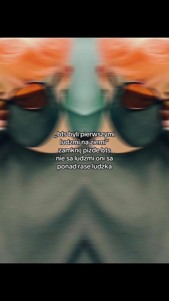 TikTok video thumbnail by stanerbts7