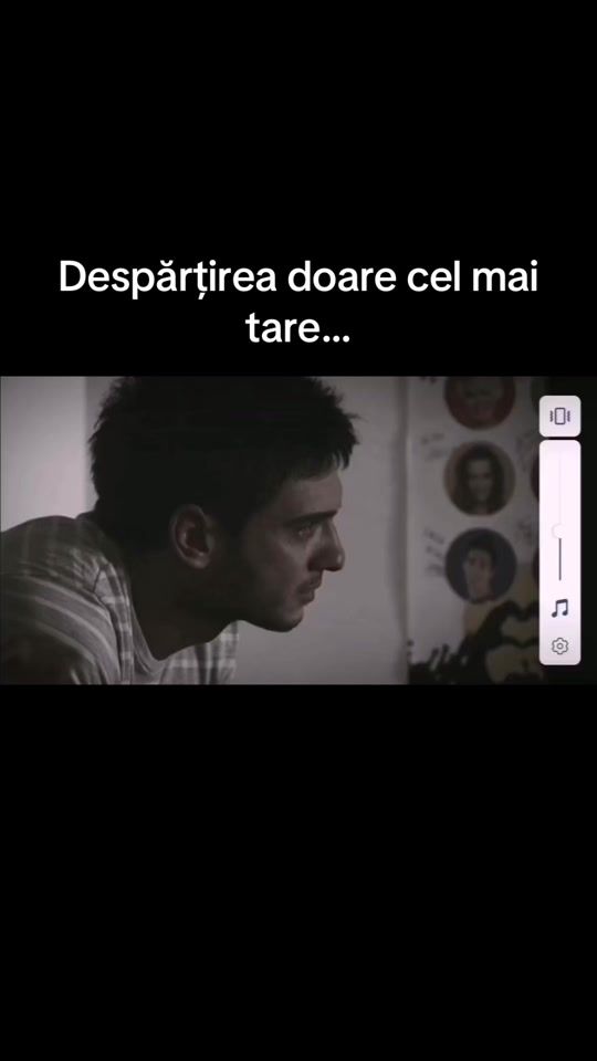 TikTok video thumbnail by cristi_marian_82