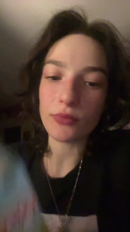 TikTok video thumbnail by nika_beleka