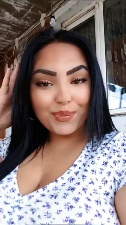 TikTok video thumbnail by simonakirilova7
