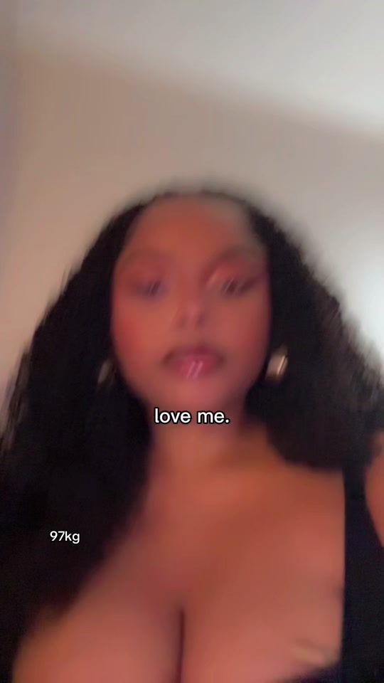 TikTok video thumbnail by _..isis._