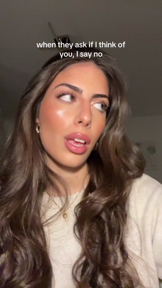 TikTok video thumbnail by fabi05ana