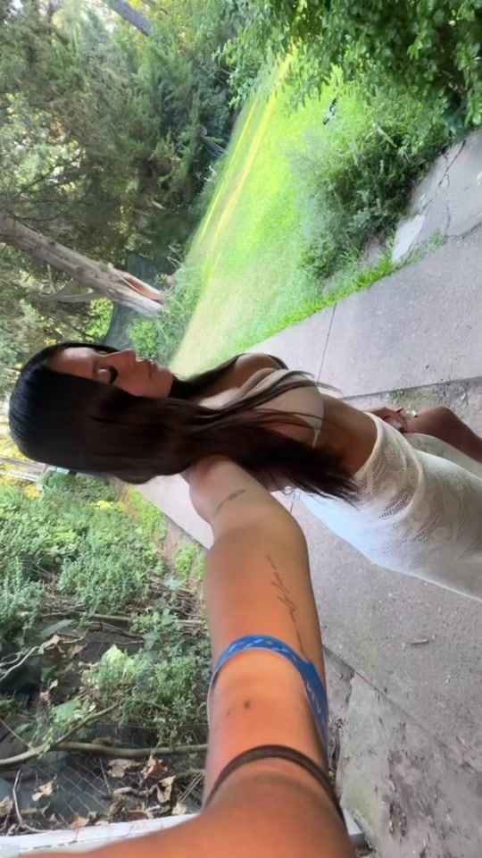 TikTok video thumbnail by caarmediaz