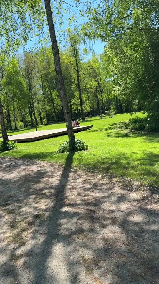 TikTok video thumbnail by tati19700331