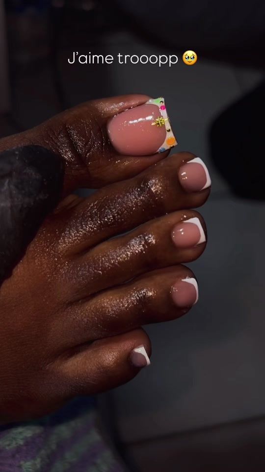 TikTok video thumbnail by lapewoo