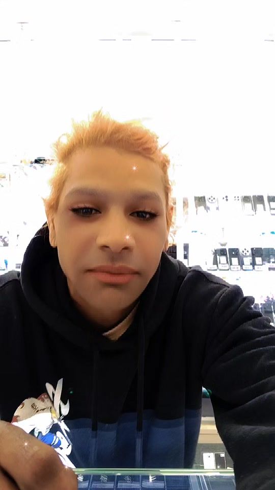 TikTok video thumbnail by brigita.tvoja