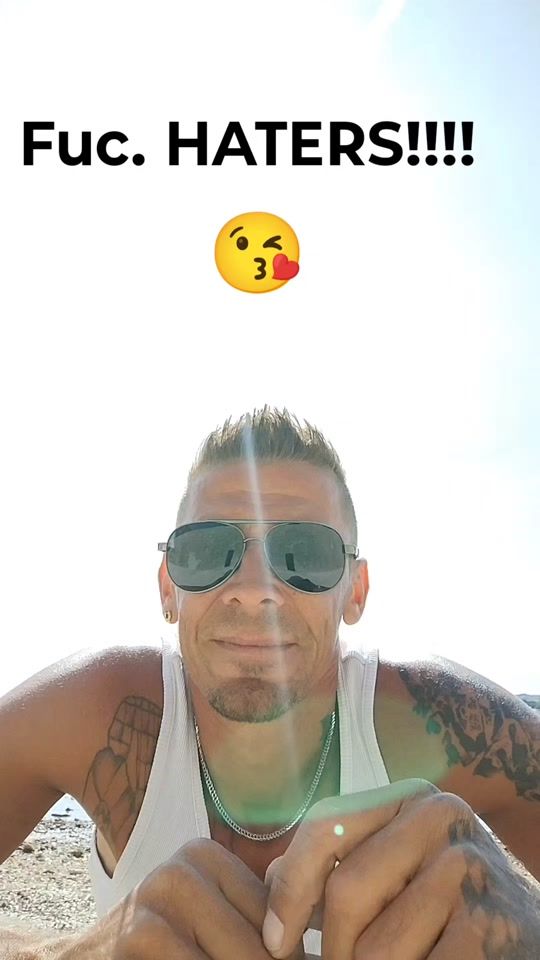 TikTok video thumbnail by alesandro9553