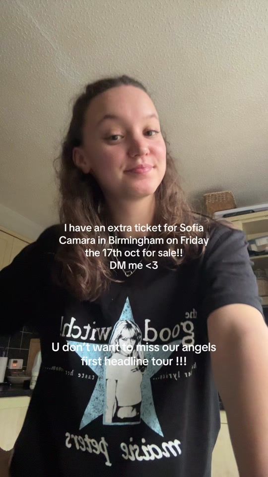 TikTok video thumbnail by alicegoochie1