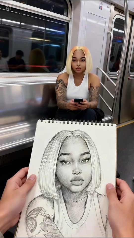 TikTok video thumbnail by isabelleya_pla