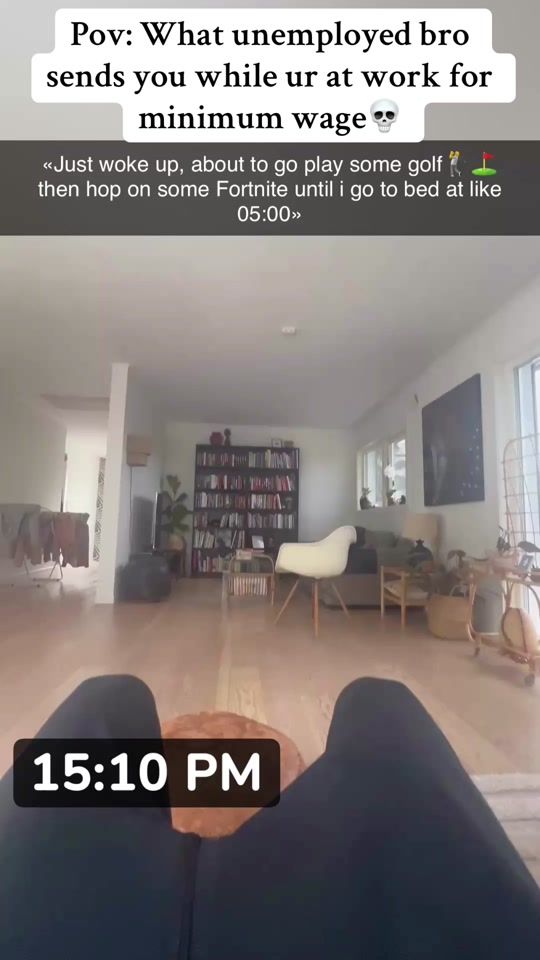 TikTok video thumbnail by nichohh8xd