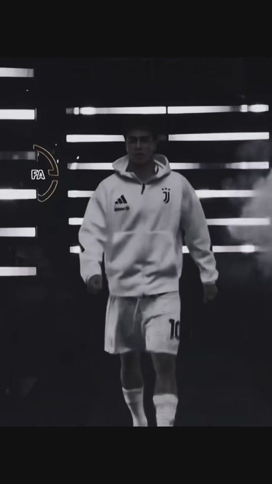 TikTok video thumbnail by cuore.bianconero1897