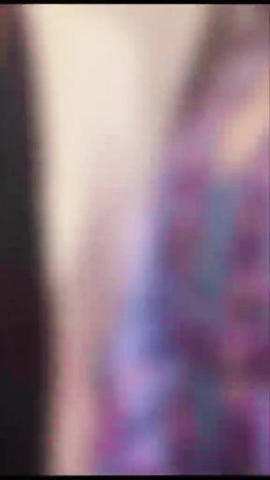 TikTok video thumbnail by fans____chaimaaa