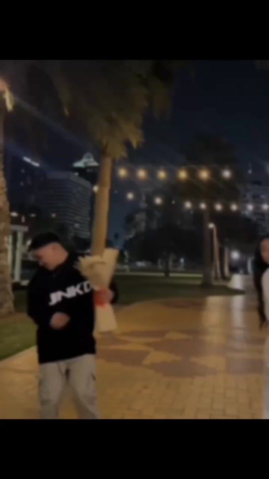 TikTok video thumbnail by cute_aestethics2