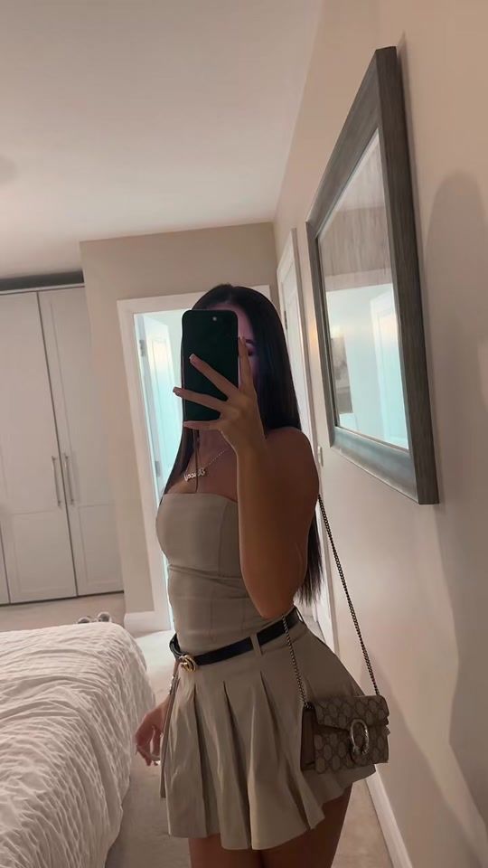 TikTok video thumbnail by kaceykavanagh1