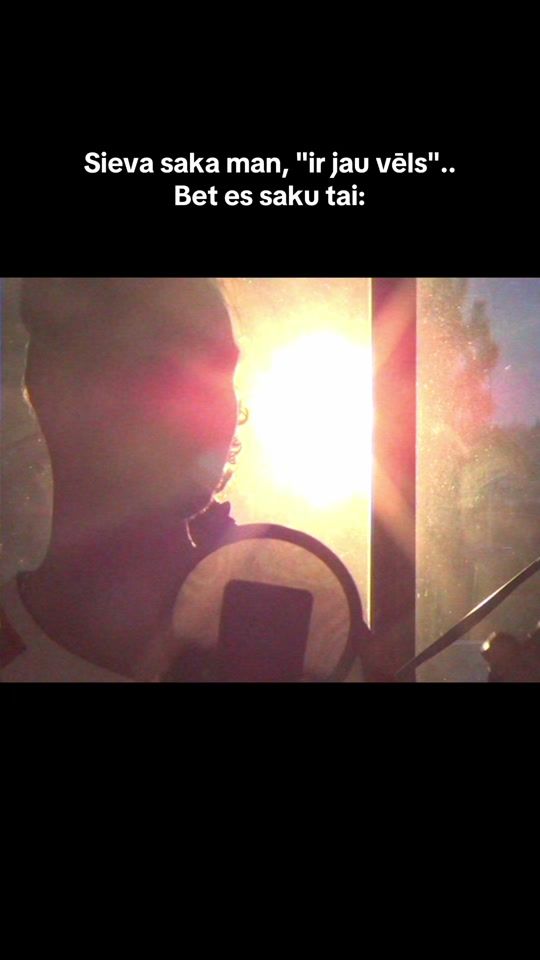 TikTok video thumbnail by reiksofficial