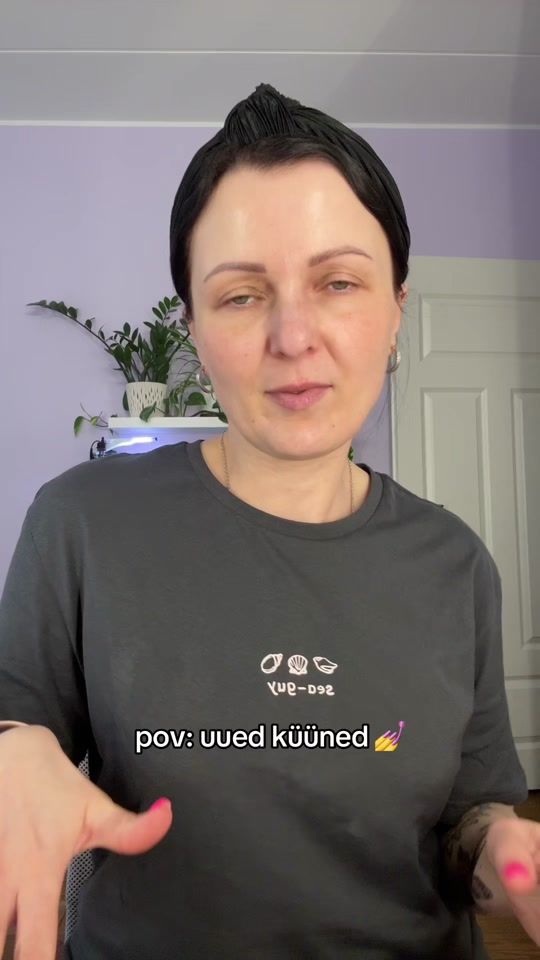 TikTok video thumbnail by looritsaeideke