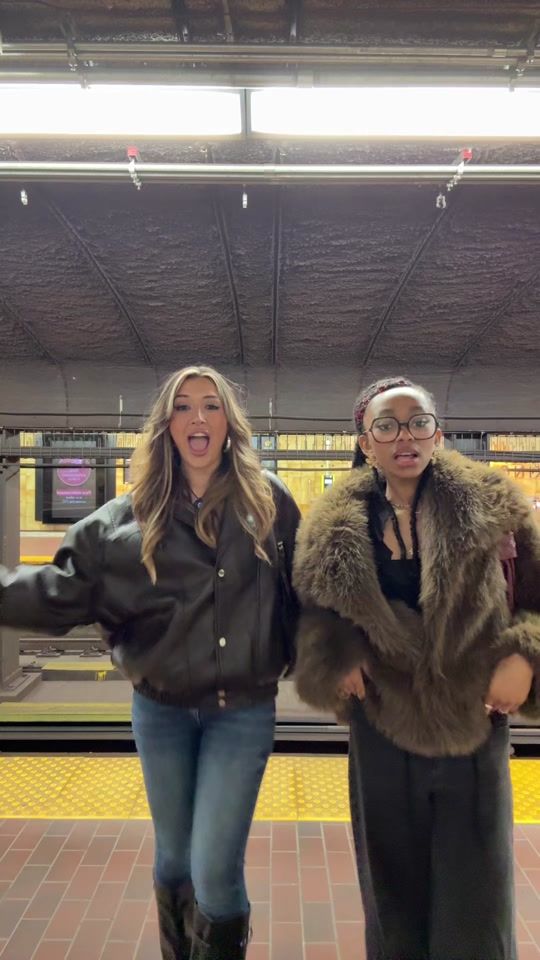 TikTok video thumbnail by official_derya