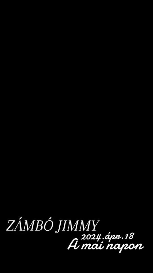 TikTok video thumbnail by bobeelizabeth_