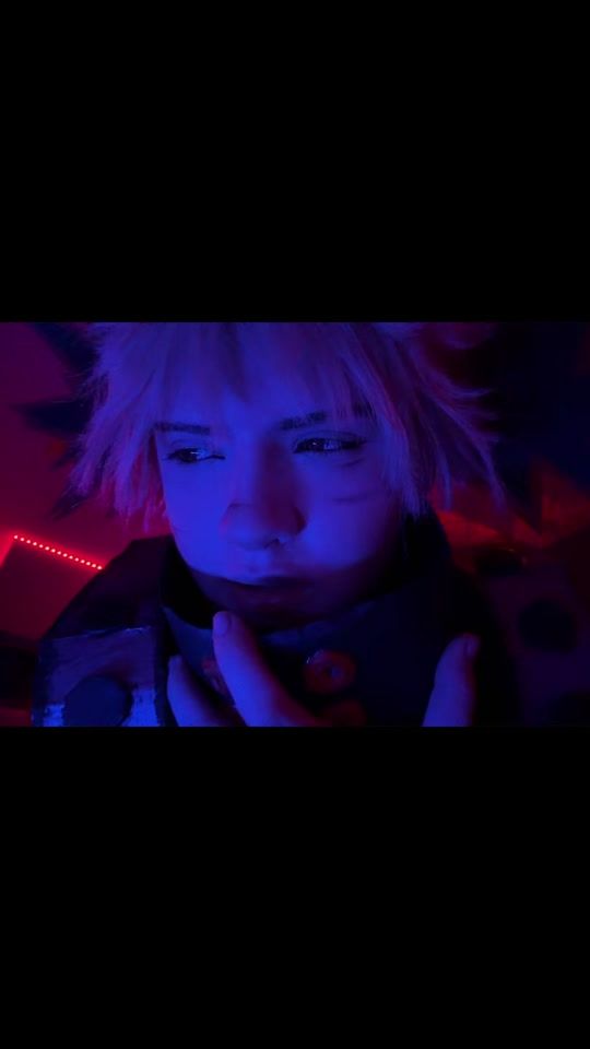 TikTok video thumbnail by giizcos