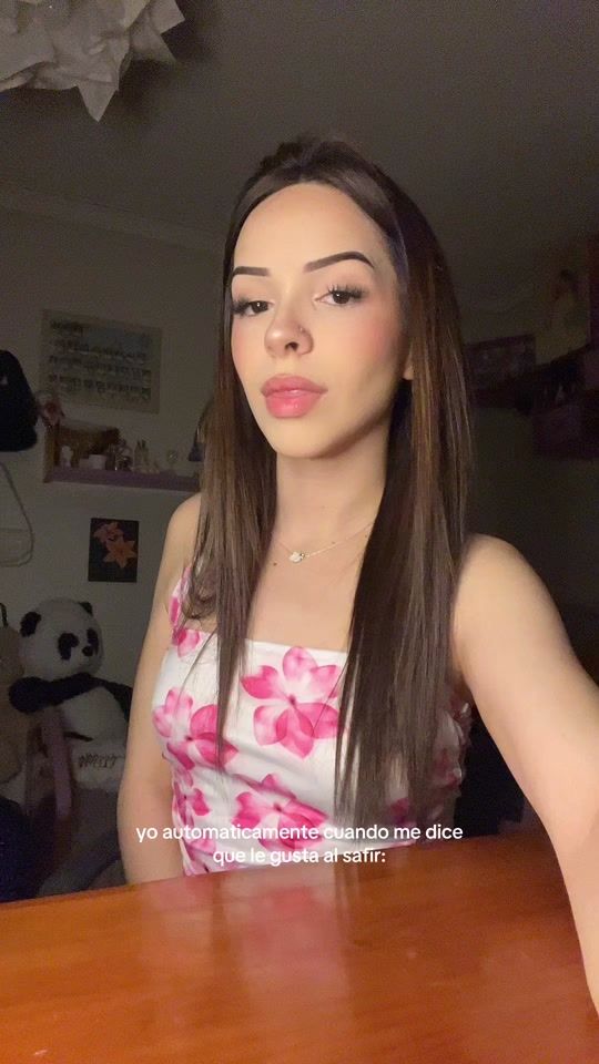 TikTok video thumbnail by adiilzz06
