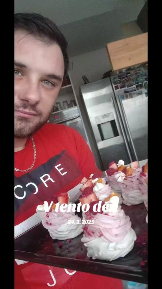 TikTok video thumbnail by adamecek29