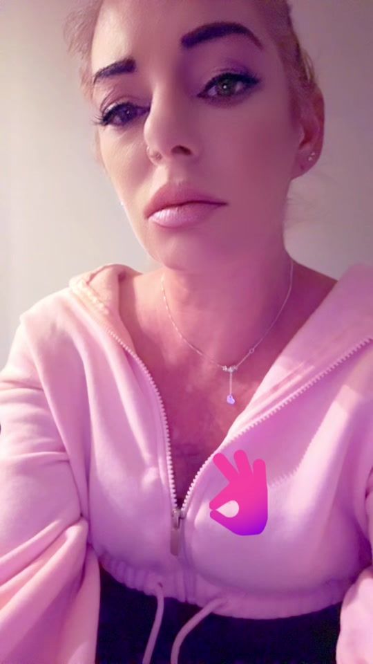 TikTok video thumbnail by sue.spect