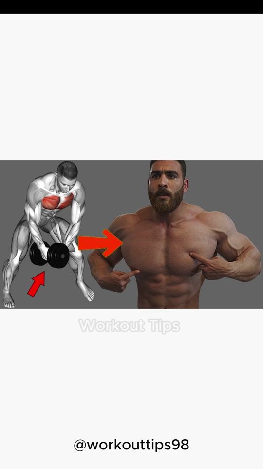 TikTok video thumbnail by workouttips98