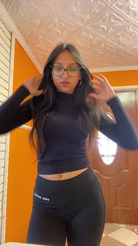 TikTok video thumbnail by suto_melania123