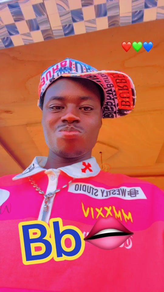 TikTok video thumbnail by sheney_americain3