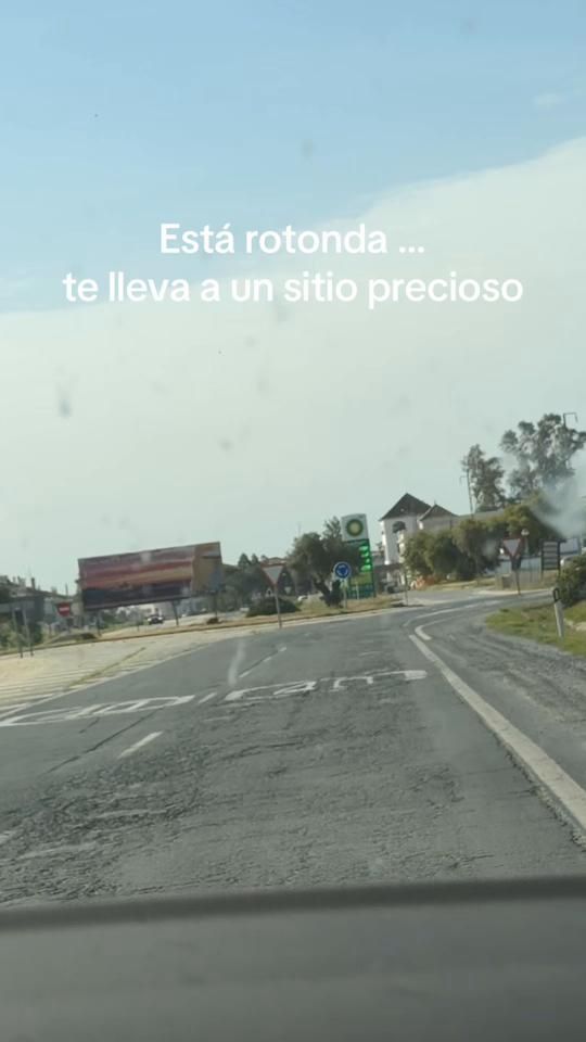 TikTok video thumbnail by veromaysan