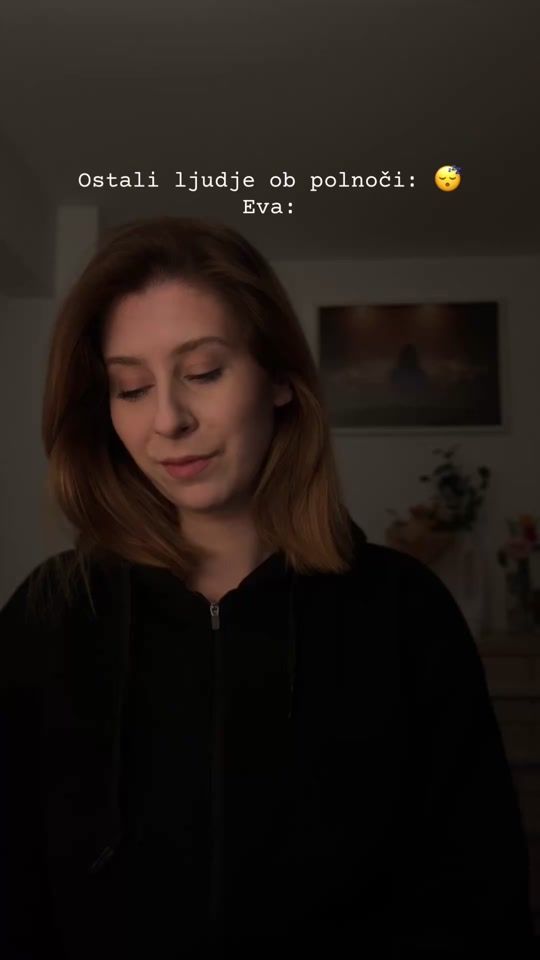 TikTok video thumbnail by eva_boto
