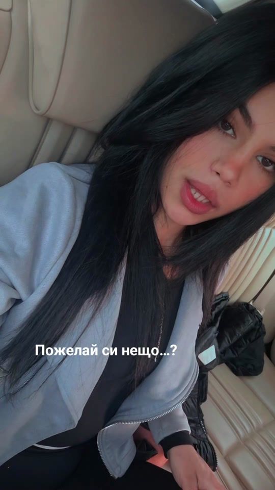TikTok video thumbnail by cvetelina.danailova26