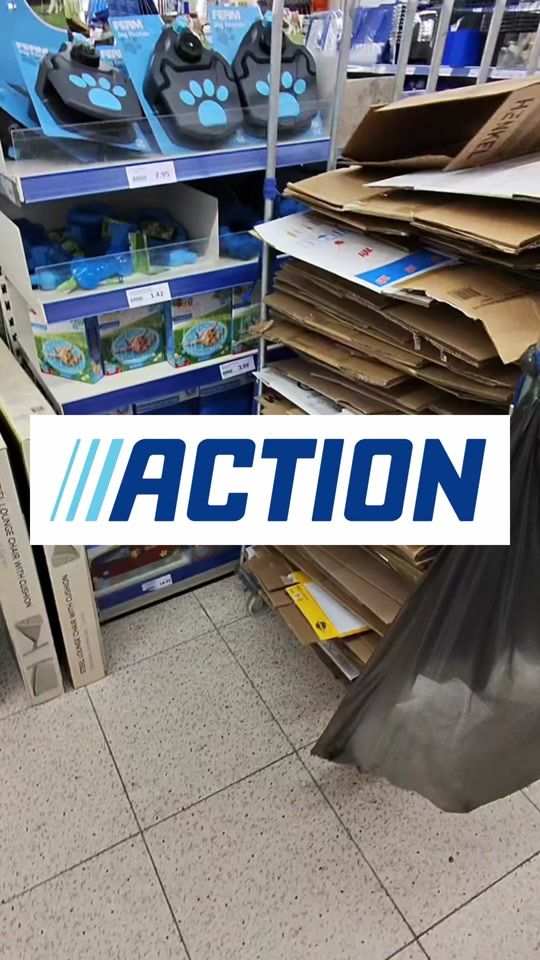 TikTok video thumbnail by actionhanterfr