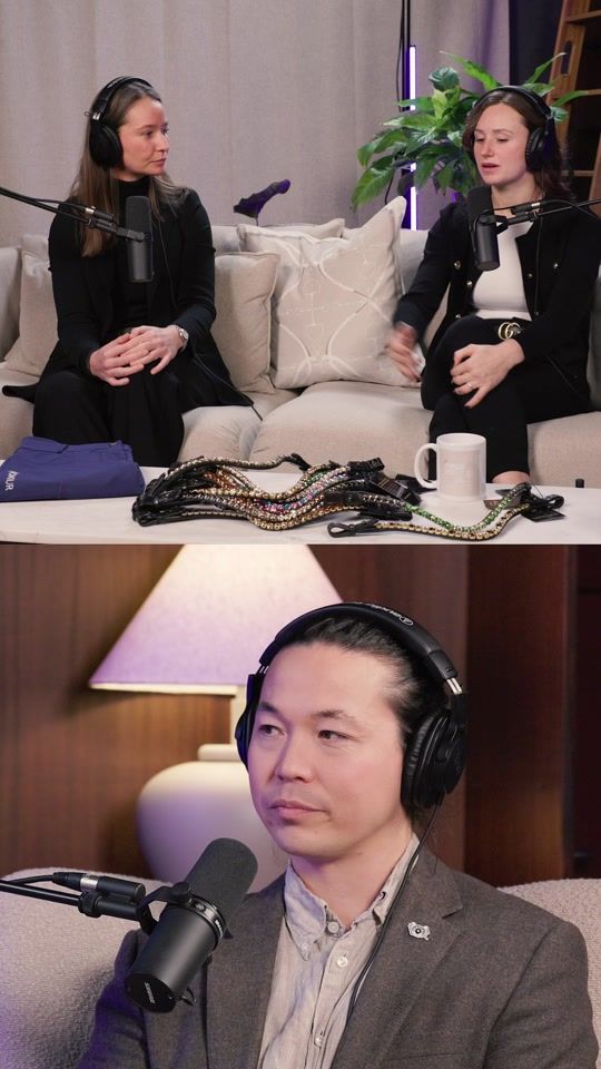 TikTok video thumbnail by leep_media