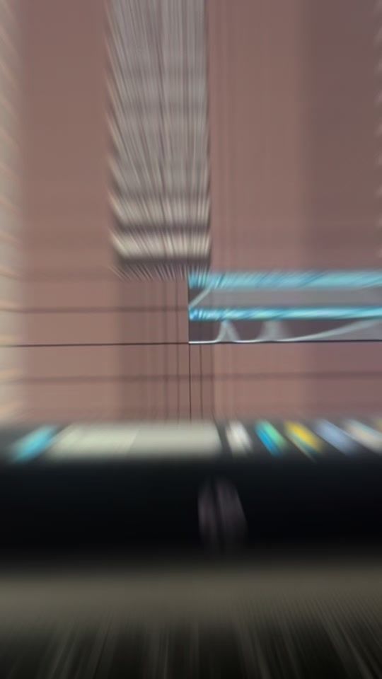 TikTok video thumbnail by djben_97k