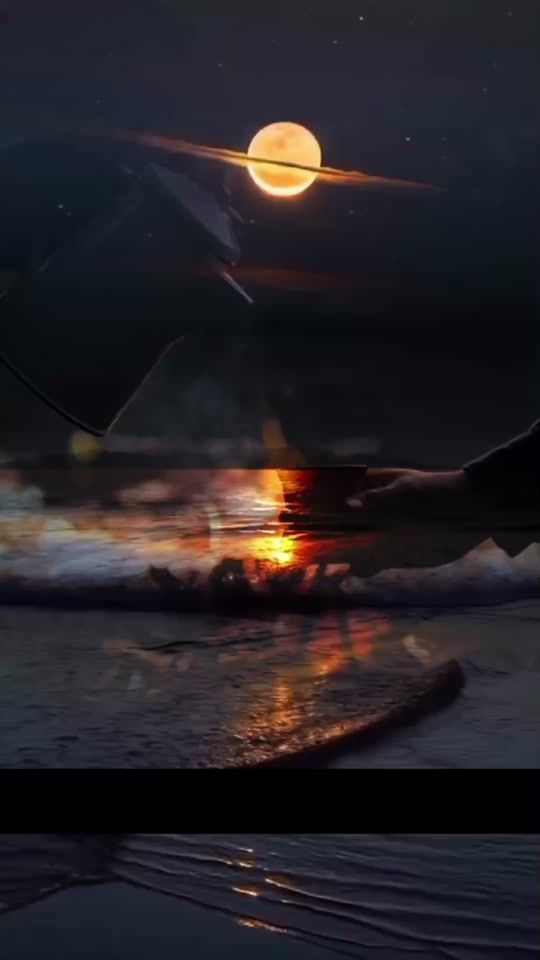 TikTok video thumbnail by khadimbamba6234