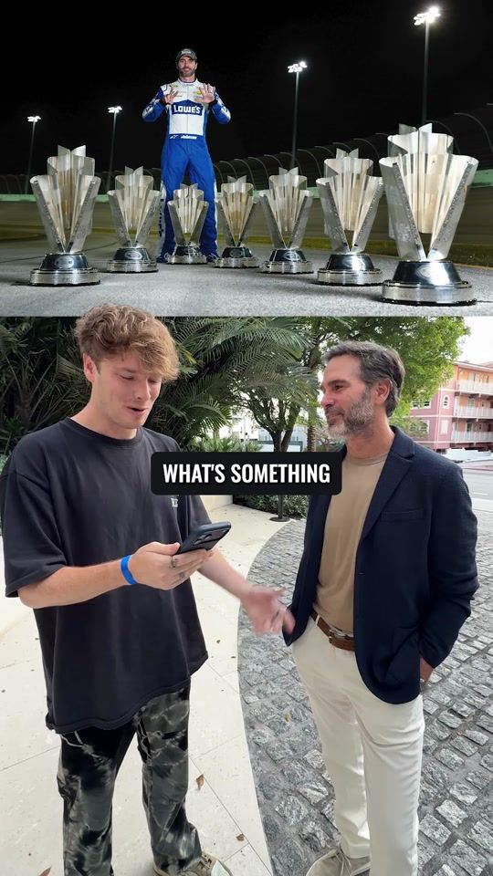 TikTok video thumbnail by motorsportcom