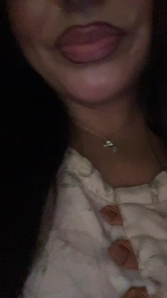 TikTok video thumbnail by tehzeeeebbb