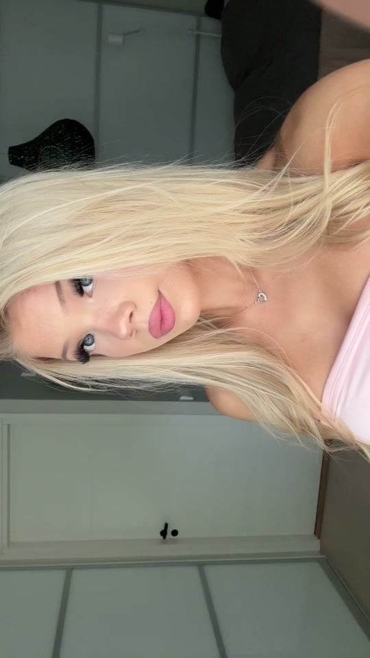 TikTok video thumbnail by iisaelo