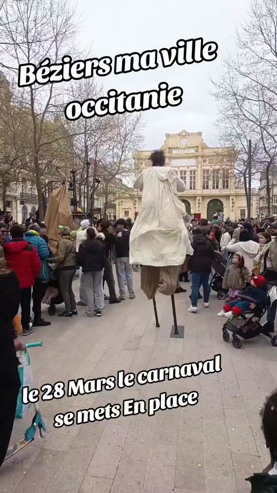 TikTok video thumbnail by thierrycouriol