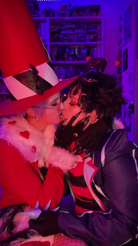 TikTok video thumbnail by j0elspace